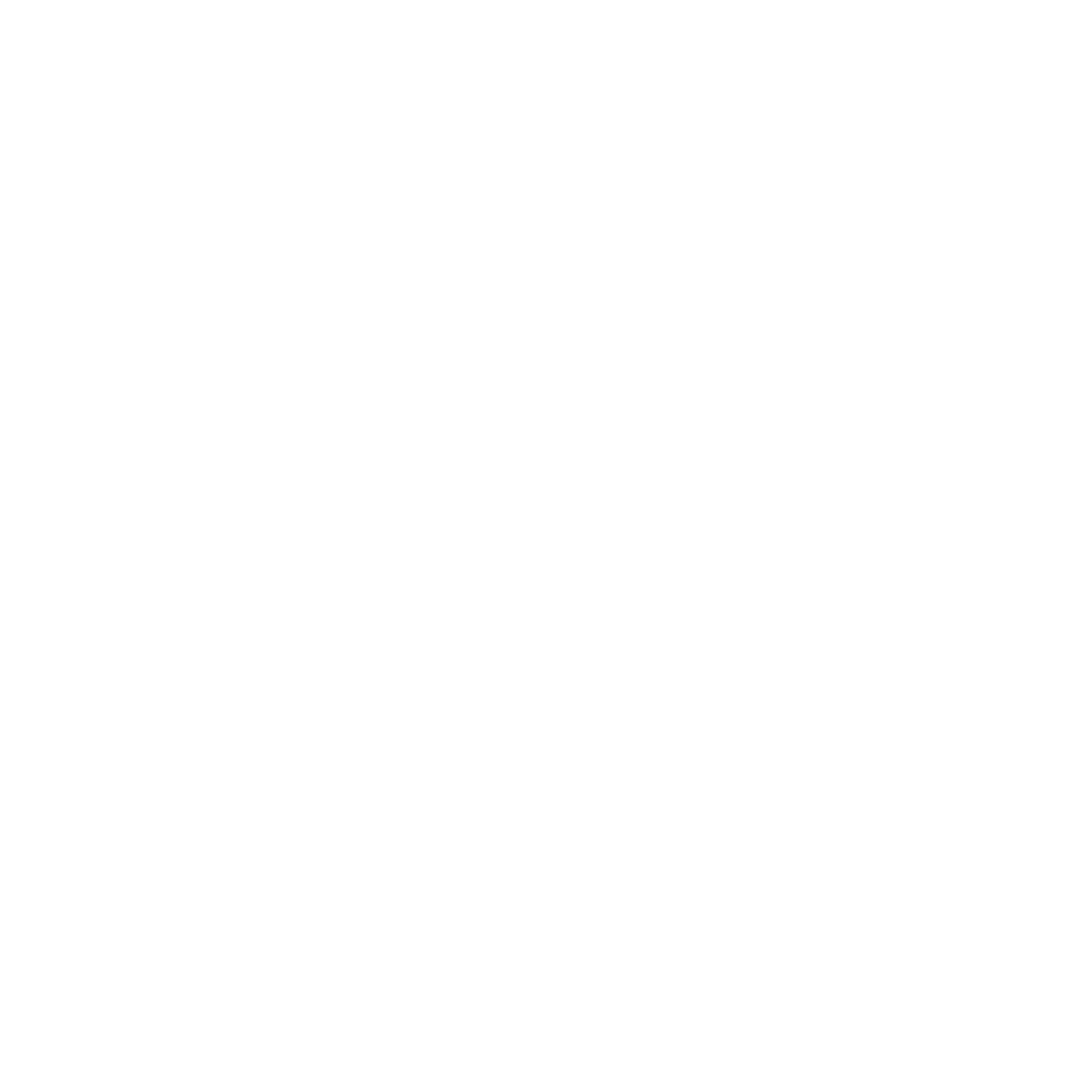 De Wingerd Terhagen